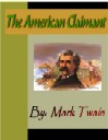 The American Claimant